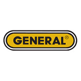 General Tools Steel Automatic Center Punch