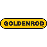 Goldenrod 1 Qt Heavy Duty Pump Oiler (Goldenrod 120-A)