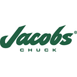 Jacobs