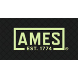 Manhole Cover Lift Bars - Ames True Temper 027-1175300 - Ames True Temper  Hand Tools