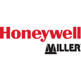 Miller by Honeywell