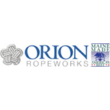 Orion Ropeworks