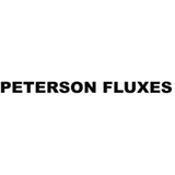 Peterson Fluxes