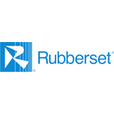 Rubberset