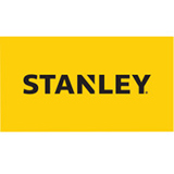 Stanley 10-778L Fatmax Retractable Knife