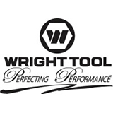 Wright Tool - 9H1265K - 3-Pc. Snap Ring Plier Set