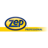 Zep 92524 Reach Hand Cleaner