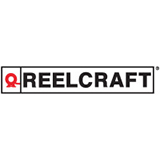 Heavy Duty Power and Light Cord Reel - Reelcraft 523-L40501633 - Reelcraft  Electrical & Lighting