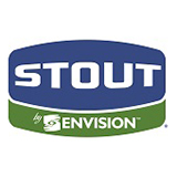 Stout