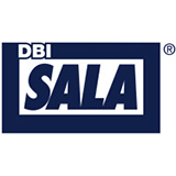 DBI/Sala