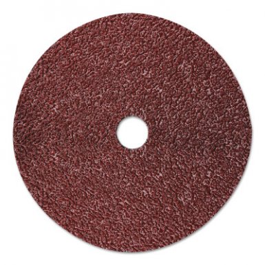 3M 7100099271 Abrasive 782C Fibre Discs