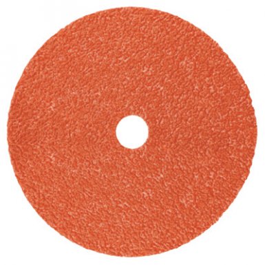 3M 7000119211 Abrasive Cubitron II Fibre Discs 987C