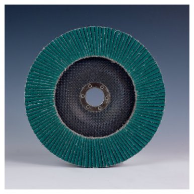 3M 7000144120 Abrasive Flap Discs 577F