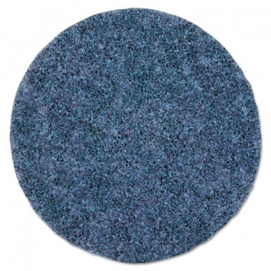 3M 48011603506 Abrasive Scotch-Brite Discs - TN Quick Change