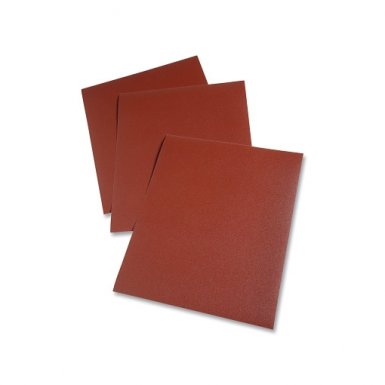 3m Abrasive 051115-19771 Utility Cloth Sheets 314D