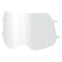 3M 07-0014-00NR Personal Safety Division Speedglas Accessories