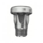 Alemite LAGN-313650 Air Vent Fittings