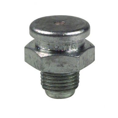 Alemite LAGN-A1184 Button Head Fittings