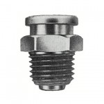 Alemite LAGN-A1186 Button Head Fittings