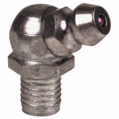 Alemite 1744-B1 Drive Fittings