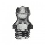 Alemite LAGN-1792-B Fittings