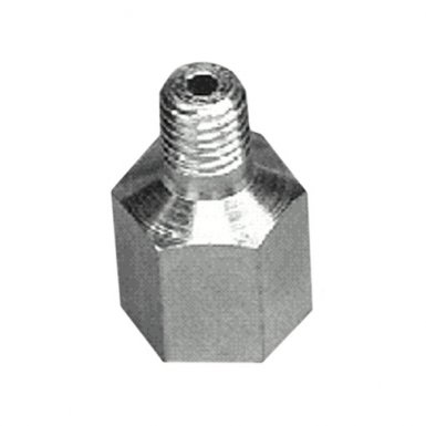 Alemite LAGN-51942 Grease Fitting Adapters