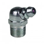 Alemite LAGN-1612-B Hydraulic Fittings