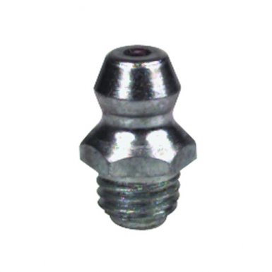 Alemite LAGN-1641-B Hydraulic Fittings