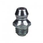 Alemite LAGN-1641-B Hydraulic Fittings