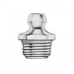 Alemite LAGN-1644-B Hydraulic Fittings