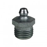 Alemite LAGN-1627-B Hydraulic Fittings