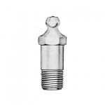 Alemite LAGN-1607-B Hydraulic Fittings