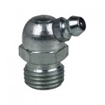 Alemite LAGN-1629-B Hydraulic Fittings