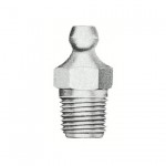 Alemite LAGN-1650 Leakproof Fittings