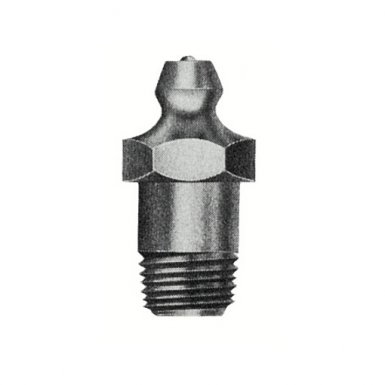 Alemite LAGN-1634-B Leakproof Fittings