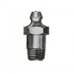 Alemite LAGN-1634-B Leakproof Fittings