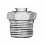 Alemite LAGN-47200 Relief Fittings