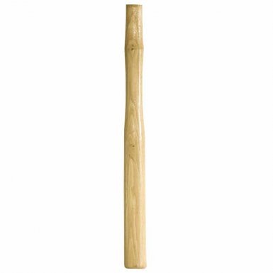 Ames True Temper 2044600 Machinist Ball Peen Hammer Handles