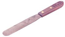 Ampco Safety Tools Putty Knife K-21