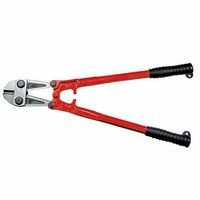 Anchor Brand 39-014 Bolt Cutters