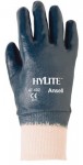 Ansell 205940 HyLite Fully Coated Gloves