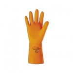 Ansell 87-208-10 Industrial HHG Gloves