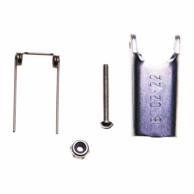 Apex 3990101 Campbell 916-G Latch Kits