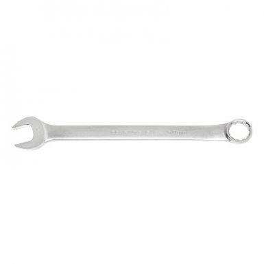 Apex 81824 Combination Wrenches