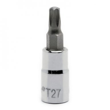 Apex CDTS3N Crescent Torx Bit Sockets