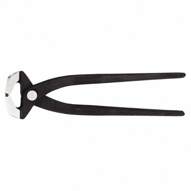 Apex GG014HN Heavy-Duty Cutting Nippers