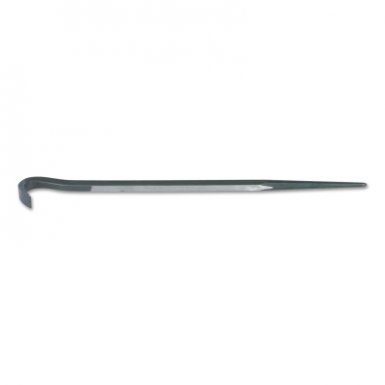 Apex 70-519G Tools Rolling Head Bars