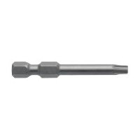 Apex 49-B-TX-15 Torx Power Bits