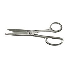 Wiss Inlaid Industrial Shears