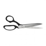 Apex W20LH Wiss Left-Hand Heavy Duty Industrial Shears